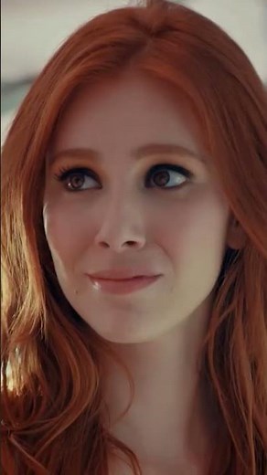 Muži MILUJÍ ženy s KRÁSNÝM úsměvem 😊❤️ #Vhrejeláska #kiralıkaşk #shorts #short