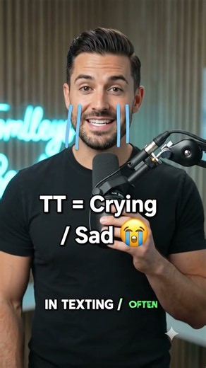 TT Mean in Text: Meaning, Uses, and Examples