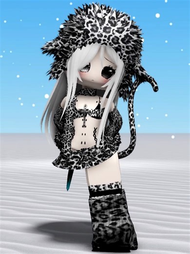 Explore Roblox Outfit Ideas with Our Catalog Avatar Creator