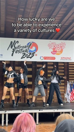 ✨ One of the best things about living in the Triad? The rich variety of cultures we get to celebrate all year long! 🌍🎉 From vibrant festivals and food to art, music, and community traditions, there’s always something inspiring around every corner. We’re excited to celebrate Black History Month later this month at the Taste of the African Diaspora featuring amazing local Black artists, music, art battles, and more at the Greensboro Cultural Center! 💛🎶✨ 5:30 pm on Thursday, February 26 What cu
