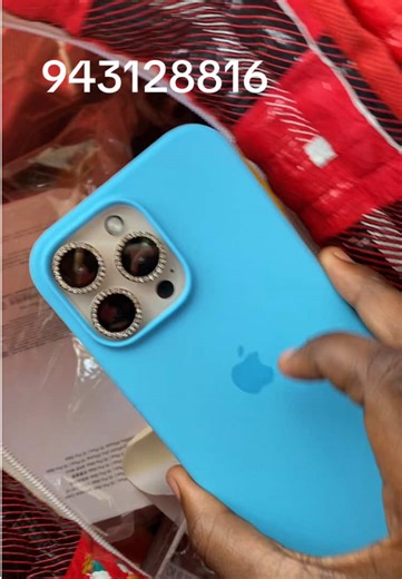 iPhone M16 pro max telefone a venda novo com todos os acessórios preço baixo de qualidade #viral #viralvideo #angola🇦🇴portugal🇵🇹brasil🇧🇷 #android #iphone