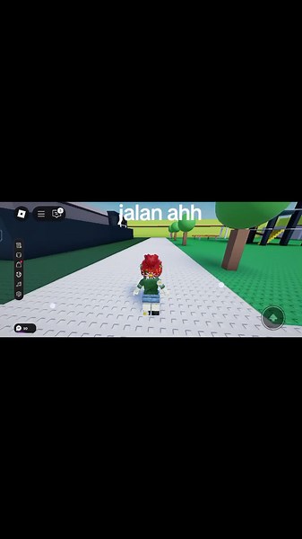 ✮FAFA_Lovers✮ on TikTok