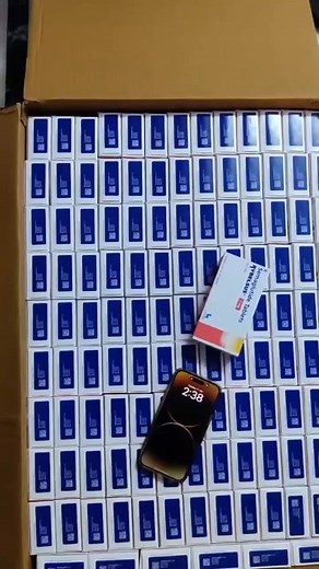 emaglutide tablets rybelsus