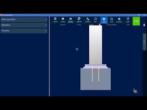 P&R 01 - Cambiar el idioma a español - Ram Connection