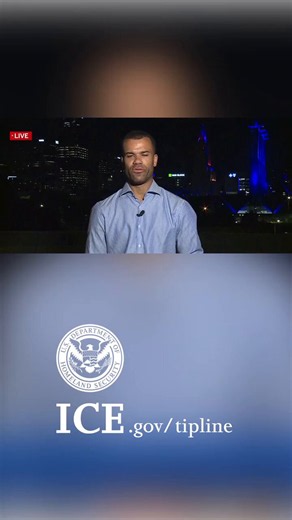 ICE HSI Kansas City special agents arrested 14 suspects, identified 9 human trafficking victims and rescued 8 missing children since the tournament began.⚽ICE HSI is a global leader in preventing human traffickers from profiting during major events like the #FIFAWorldCup2026 that can attract criminal networks seeking to exploit increased travel and commerce. 🚩If you notice something suspicious, contact the tip line.