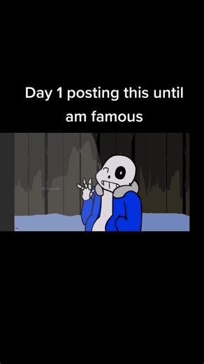 #sans #undertale #memes 💀