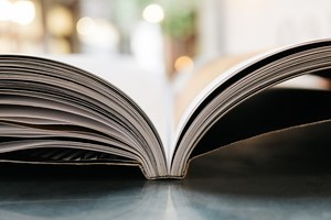 Wie schreibt man ein Drehbuch? muthmedia Filmproduktion Frankfurt