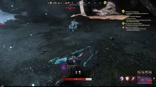 Zero lag? WTFast review