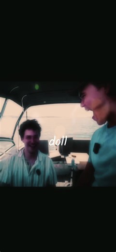 couldn’t be bothered to add anymore 😔😔 - missing 2020 - @Crainer @Slogo @Jelly - #viral #fyp #boost #Minecraft #edit - PLEASE TAG THEM!!