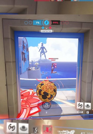 Overwatch 2 Clip Compilation: Epic Moments and Highlights