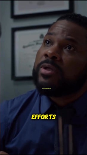 Celebrities Who Died Suddenly in 2025#CelebrityDeaths #HollywoodNews #GoneTooSoon #BreakingNews #2025Tragedy #usa #fyp #fypシ #instagram #facebookviral | Eziefule Joseph Chidiebere