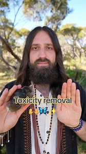 Michael Bagas on Instagram: "🦋Toxicity removal energy healing Asmr Reiki》 This is your confirmation from the universe that the archangels, your ancestors & spirit guides are with you, protecting you from anything that does not feel right. They're always here guiding you towards your highest good. If you ever feel like you need more protection, then simply call upon them for extra support as they will hear you always! 🙌✨️ If you are after extra protection, then feel free to check out my website