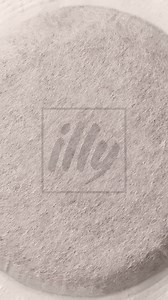 6.6K views · 34 reactions | Celebrating 50 years of illy E.S.E. – Easy Serving Espresso - , the first single-serving pod in history. Pre-dosed, neatly compressed in filter paper, and fully compostable - it’s been our secret to brewing barista proof espresso at home. Cheers to one of our most revolutionary and timeless innovations. Here’s to another half-century of coffee brewing remarkable experiences together! #QualityLovesDetails #ESEanniversary #LIVEHAPPilly | illy | Facebook