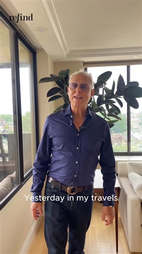 12K views · 373 reactions | Meet Ruby Red, the magnificent plant I purchased for my client. You might have spotted her in the background of the Living Room reveal. Plants bring an element of the outdoors indoors with all the benefits that come with it. So I always suggest bringing greenery into your home  | Jonathan Rosen Interiors | Facebook