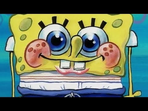 Channel Intro (Very Bad 💔💔)