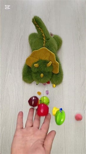 Ultimate Marble Run ASMR | Smooth Sounds & Satisfying Moments