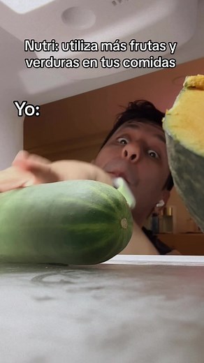 ¿Cómo consumir más frutas y verduras de forma sencilla?