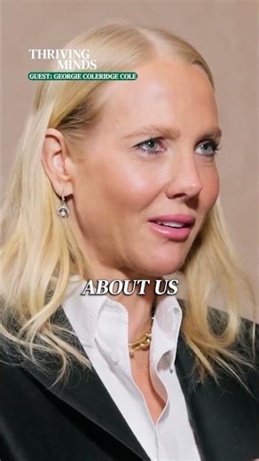 Most media brands chase reach