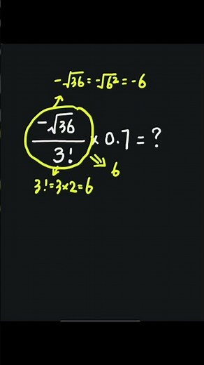 fraction trick #maths #mathstricks #mathematics #algebra #mathpuzzle #puzzle #reasoning