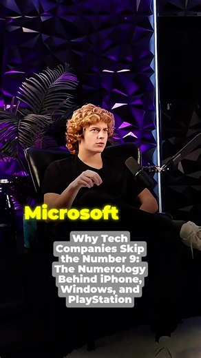 #gg33 #gg33academy #numerology #fyp | numerology