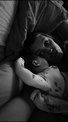 Mucus Plug Explained: 35 Weeks Pregnant