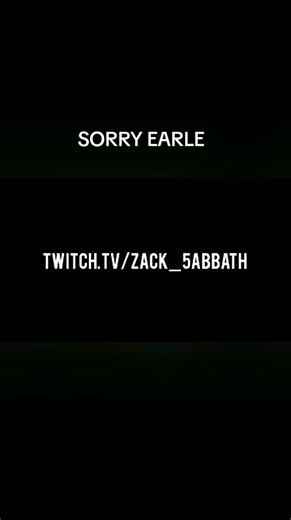 Earle Williams - Fallout 76