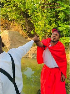 135K views · 7.4K reactions | Watch carefully | IDOMA Doings | Facebook