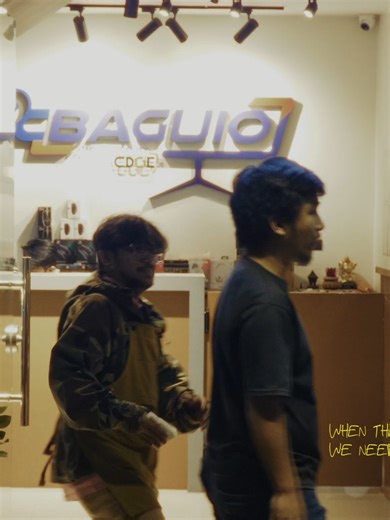 bakit kaya masaya si client? HMMM 😆😆 #Edge #technologia www.edgecomputertech.com#fyppppppppppppppppppppppp #fypp #fyp #gaming #signshop #edgecomputertechnologies #gpus #pcgaming #tagalogedition #fy