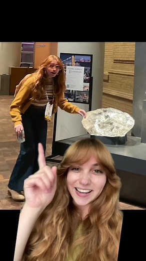 #stitch with @RainerChung23 Geologists Beer Rocks = unbridled giddiness and tons of new friends #rocktok #geologist #greenscreen