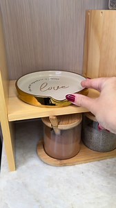 Kitchen genius finds 😱 everything in the first comment” #restock #restockwithme #RESTOCKED #kitchengadgets #kitchentips #usa | Alm Picks