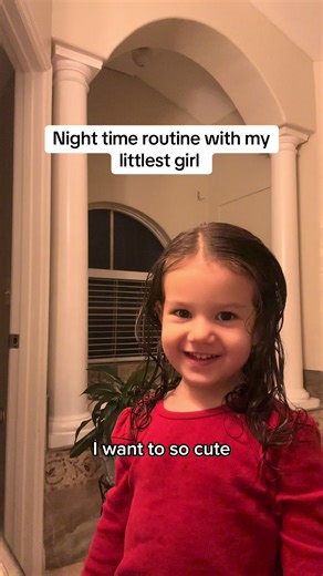 We love the rev air dryer aka the fun hair dryer 🤭❤️ #momsoftiktok #toddlersoftiktok #hairdryer #revair #hairtok