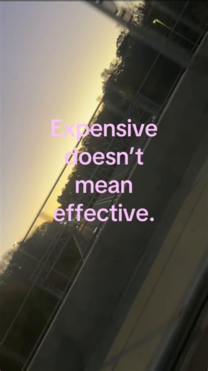 Effective Skincare Strategies for Melanin Skin