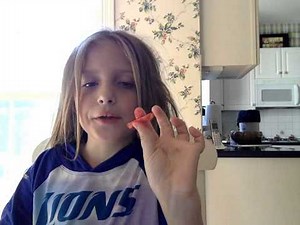 Webcam video from September 14, 2015 02:24 PM (UTC)