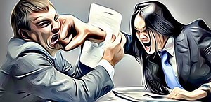 Lifetime Order of Protection TN Law 7/1/21