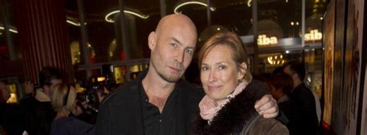 Senaste från Expressen nöje