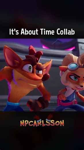 Cycle of Endless Farting