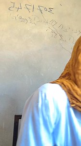 كمل المقطع للنهايه 😅😂😂 | كتاحة.هةKatahaa