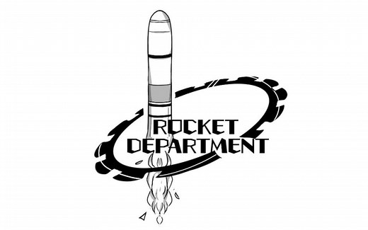 2022.1.7 火箭部solidworks培训