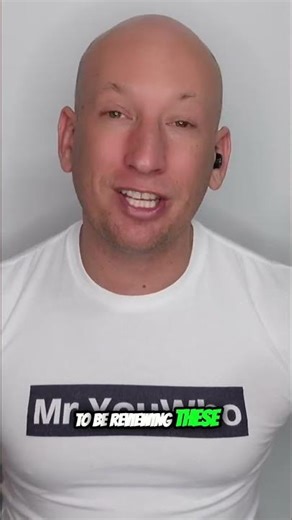 Soundcore Space A40 Review – Best ANC Earbuds Under $100