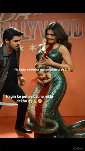 Tu Katil Tera Dil Katil Reaction 🥰 | #poonamsingh #tukaqtil