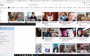 可能这就是编程的魅力吧，"HelloWorld" yyds！！！