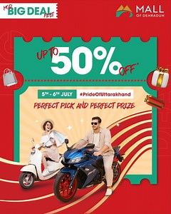 306 reactions | TWO DAYS, TOO MAY DEALS, and only ONE WAY in— Big...