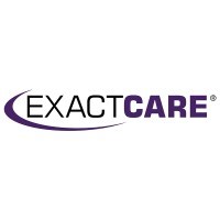 ExactCare | LinkedIn