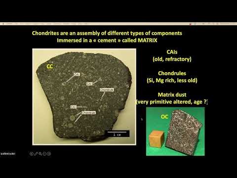 Formation of the First Solar System Solids: Formation, Transport, and Non-Equilibrium Processes