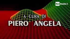 5K views · 319 reactions |  Addio a Piero Angela. «Buon viaggio papà» l'annuncio del figlio Alberto su Twitter. Il giornalista e divulgatore scientifico aveva 93 anni. | Radio1 Rai | Facebook