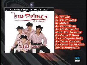 549K views · 10K reactions | ✨ _"LOS PRIMOS DE DURANGO"_ ✨ TEMA: ✨ _** MIX INOLVIDABLE **_ ✨ #LosPrimosDeDurango #MixInolvidable #RecuerdosQuePerduran #MúsicaDeLaVida #GuatemalaCity #CobánCity #TelemánCity #benjamíncoyhernández  . (#fypシ゚viralシreel) √• "Recuerdos que perduran, melodías que viven" √• Si te gustó, ¡compártelo, comenta y dale like!  | Benjamín Coy Hernández | Facebook