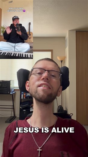 Exploring the Open Verse Challenge in Christian Music