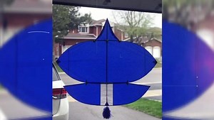 1K views · 46 reactions | Stock Photo and New Stock Coming to Canada 2020-2021 For Live Videos subscribe and Visit our YouTube Channel and subscribe to it for more latest videos https://www.youtube.com/channel/UCHXMf8d0GvDRXAGCfEegm5g Like it , Share it Patang Bazi ( Kight Fighting ) In Canada Keep enjoying and Keep Sharing it | Canadian Kite Flying Association | Facebook