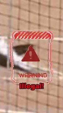 What Makes a Pitch Illegal in Softball The Rules Explained #softball #softballlife #softballjunkie