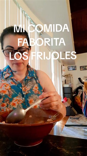 3.6K views · 76 reactions | Ana Garcia on Reels | Facebook